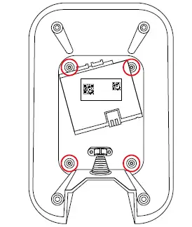 eo MINI-PRO 3-Smart-Electric-Vehicle-Charging-FIG- (2)