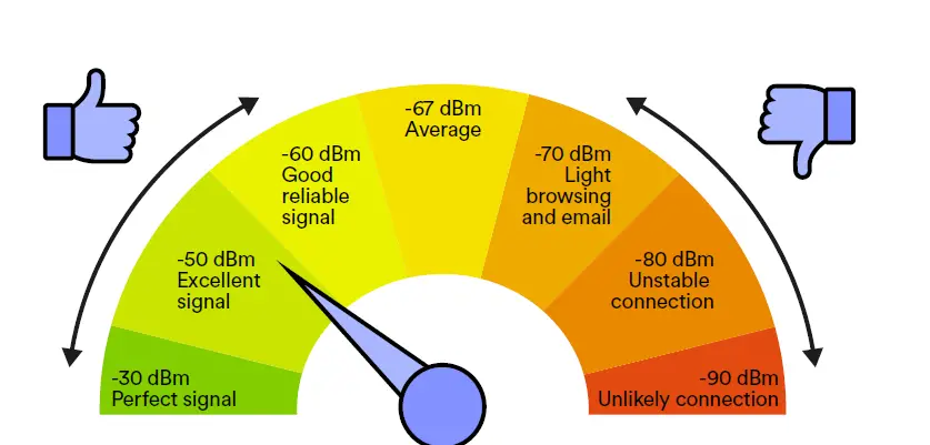 eo MINI-PRO 3-Smart-Electric-Vehicle-Charging-FIG- (20)