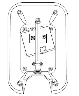 eo MINI-PRO 3-Smart-Electric-Vehicle-Charging-FIG- (3)