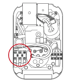 eo MINI-PRO 3-Smart-Electric-Vehicle-Charging-FIG- (4)