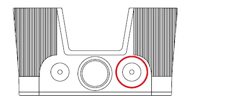 eo MINI-PRO 3-Smart-Electric-Vehicle-Charging-FIG- (5)