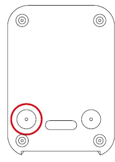 eo MINI-PRO 3-Smart-Electric-Vehicle-Charging-FIG- (6)