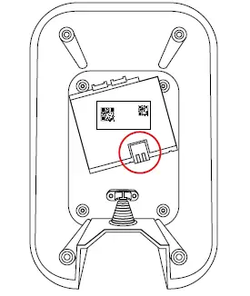 eo MINI-PRO 3-Smart-Electric-Vehicle-Charging-FIG- (7)