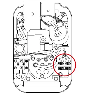 eo MINI-PRO 3-Smart-Electric-Vehicle-Charging-FIG- (8)