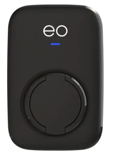 eo MINI-PRO 3-Smart-Electric-Vehicle-Charging-PRODUCT