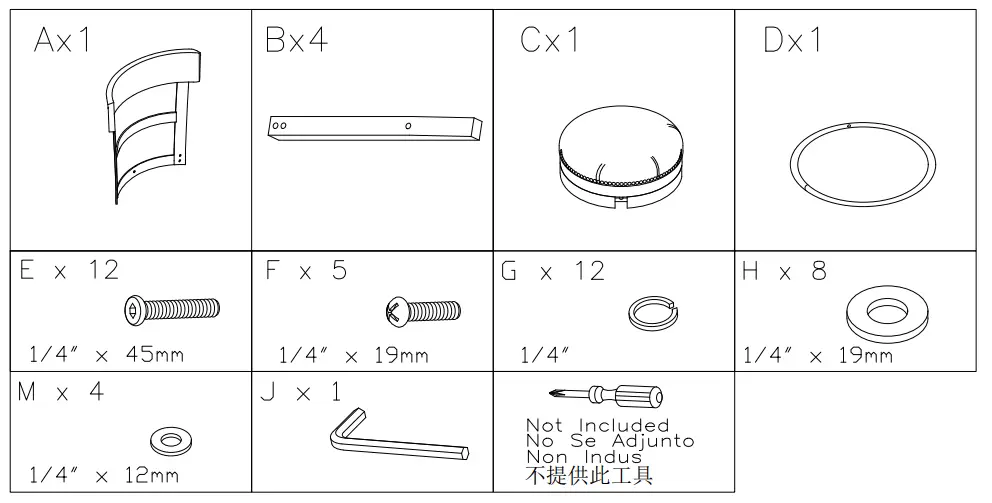 ASHLEY-D542-124-Pinnadel-Counter-Height-Upholstered-Bar-Stool-FIG-1