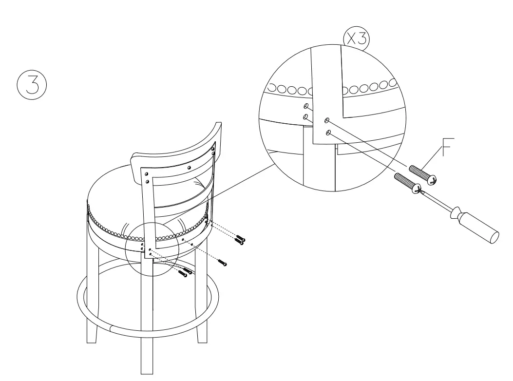 ASHLEY-D542-124-Pinnadel-Counter-Height-Upholstered-Bar-Stool-FIG-4