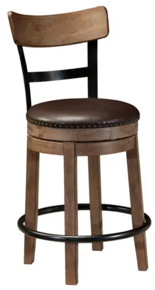 ASHLEY-D542-124-Pinnadel-Counter-Height-Upholstered-Bar-Stool-PRODACT-IMG
