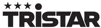 TRISTAR logo