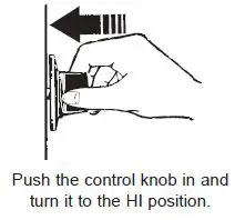 GE-Profile-PLU612-Propane-Gas-RV-Rangetop-fig- (1)