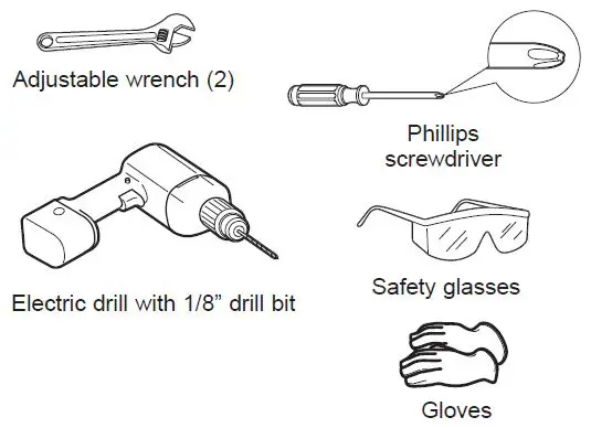 GE-Profile-PLU612-Propane-Gas-RV-Rangetop-fig- (10)