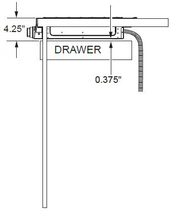 GE-Profile-PLU612-Propane-Gas-RV-Rangetop-fig- (12)