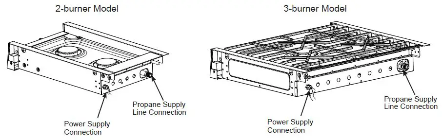 GE-Profile-PLU612-Propane-Gas-RV-Rangetop-fig- (14)