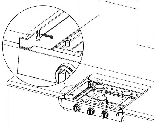 GE-Profile-PLU612-Propane-Gas-RV-Rangetop-fig- (17)