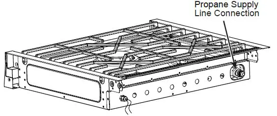 GE-Profile-PLU612-Propane-Gas-RV-Rangetop-fig- (18)