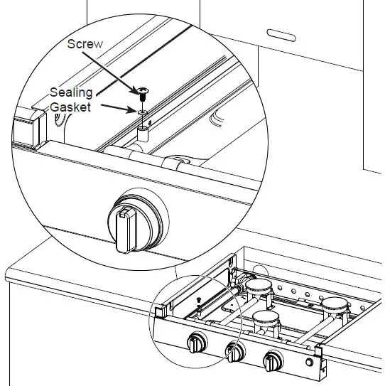 GE-Profile-PLU612-Propane-Gas-RV-Rangetop-fig- (19)