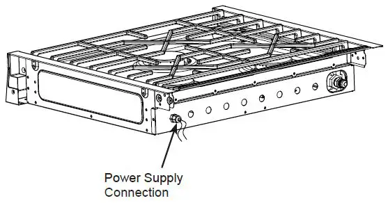 GE-Profile-PLU612-Propane-Gas-RV-Rangetop-fig- (20)