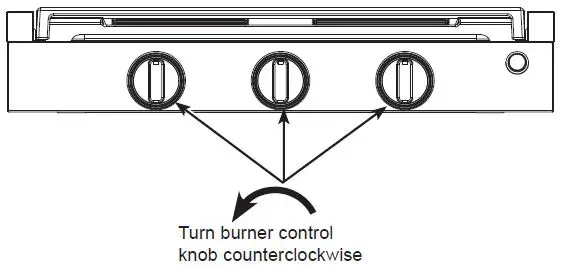 GE-Profile-PLU612-Propane-Gas-RV-Rangetop-fig- (21)