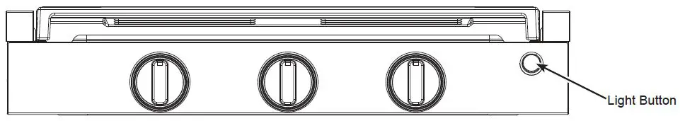 GE-Profile-PLU612-Propane-Gas-RV-Rangetop-fig- (7)
