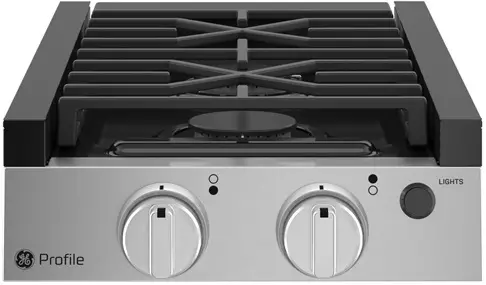 GE-Profile-PLU612-Propane-Gas-RV-Rangetop-product