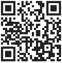 CP-electronics-EBDHS-AD-High-Bay-Presence-Detectors-fig-1