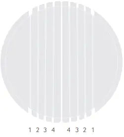 CP-electronics-EBDHS-AD-High-Bay-Presence-Detectors-fig-10