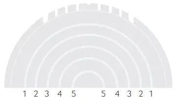 CP-electronics-EBDHS-AD-High-Bay-Presence-Detectors-fig-12