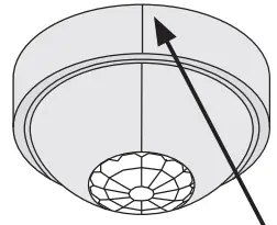 CP-electronics-EBDHS-AD-High-Bay-Presence-Detectors-fig-13