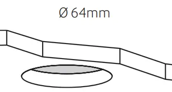 CP-electronics-EBDHS-AD-High-Bay-Presence-Detectors-fig-14