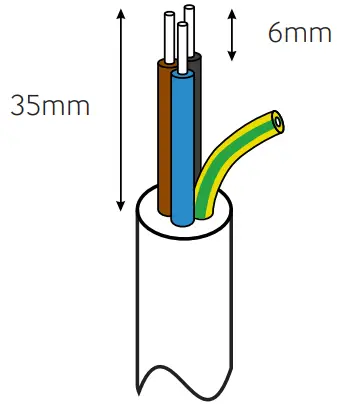 CP-electronics-EBDHS-AD-High-Bay-Presence-Detectors-fig-15