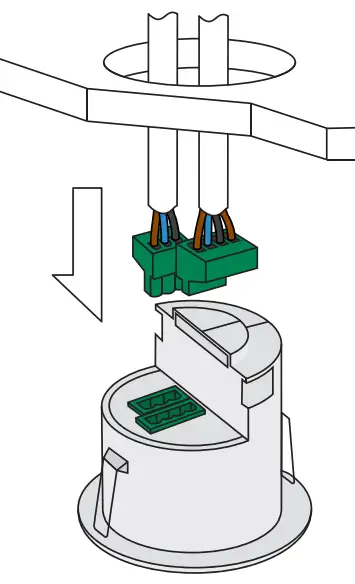 CP-electronics-EBDHS-AD-High-Bay-Presence-Detectors-fig-16