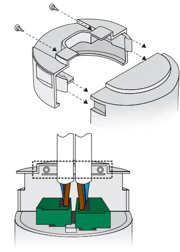 CP-electronics-EBDHS-AD-High-Bay-Presence-Detectors-fig-17