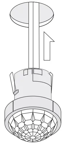CP-electronics-EBDHS-AD-High-Bay-Presence-Detectors-fig-18