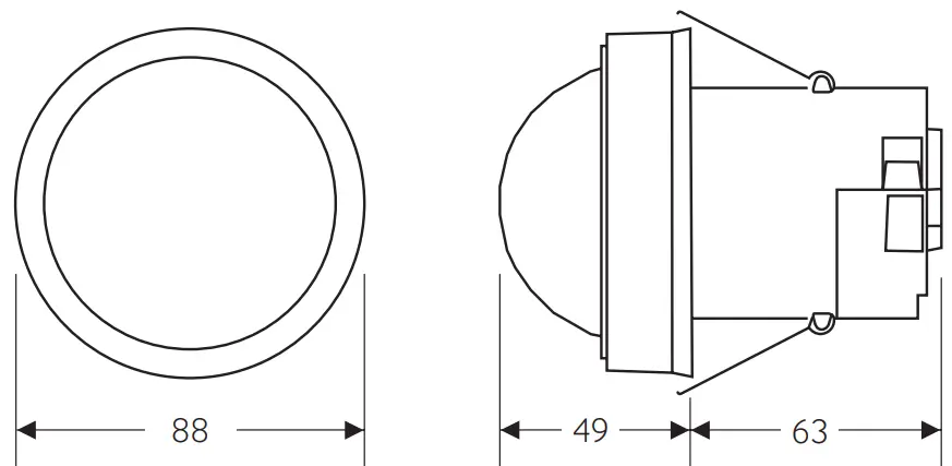 CP-electronics-EBDHS-AD-High-Bay-Presence-Detectors-fig-2
