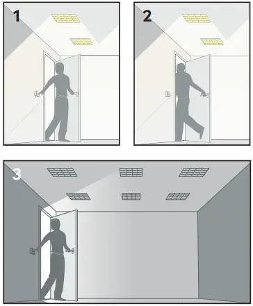 CP-electronics-EBDHS-AD-High-Bay-Presence-Detectors-fig-20
