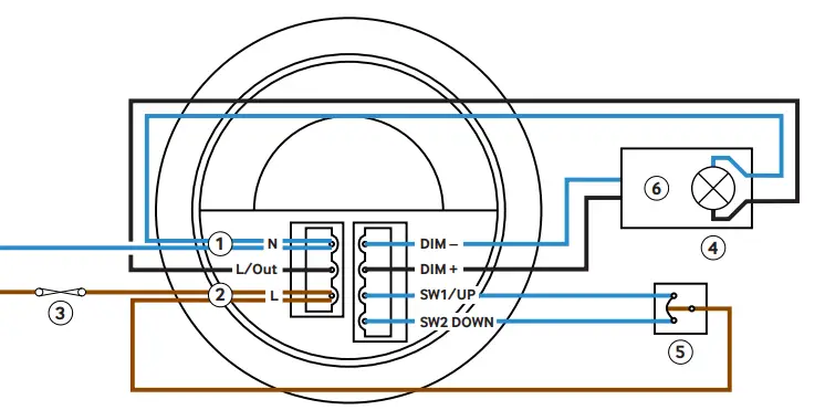 CP-electronics-EBDHS-AD-High-Bay-Presence-Detectors-fig-3
