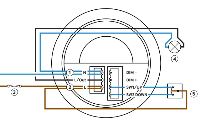 CP-electronics-EBDHS-AD-High-Bay-Presence-Detectors-fig-4