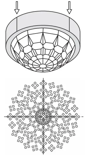 CP-electronics-EBDHS-AD-High-Bay-Presence-Detectors-fig-8