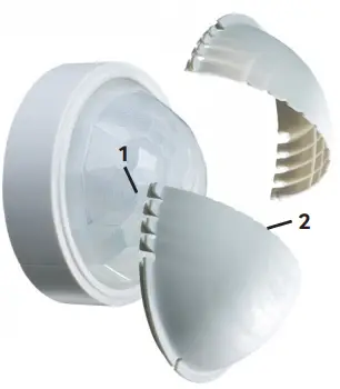 CP-electronics-EBDHS-AD-High-Bay-Presence-Detectors-fig-9