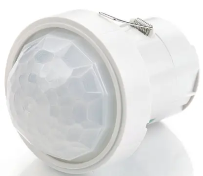 CP-electronics-EBDHS-AD-High-Bay-Presence-Detectors-product