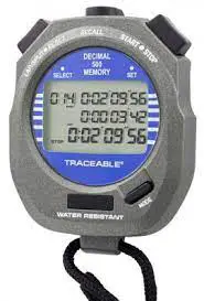 stopwatch product