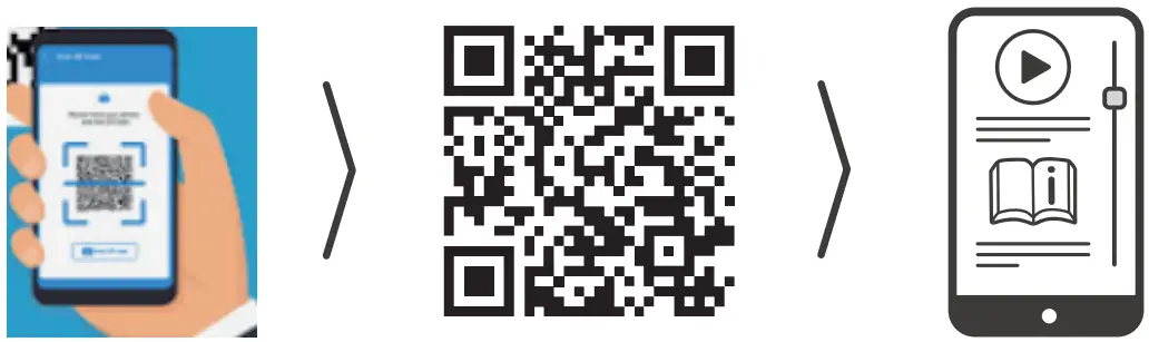 joie i-Juva Infant Carrier - qr