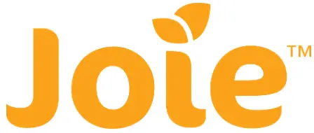 joie logo