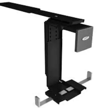 alzo-ergo-APW-EGPCM220B-Mount-PCM220-product-image