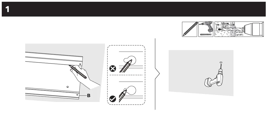 alzo-ergo-APW-EGPCM220B-Pc-Mount-PCM220-2