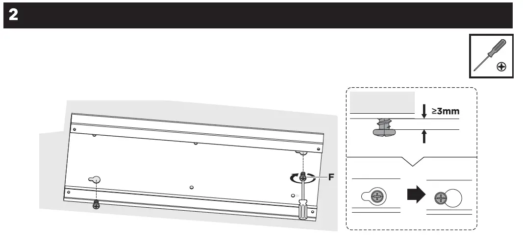 alzo-ergo-APW-EGPCM220B-Pc-Mount-PCM220-3