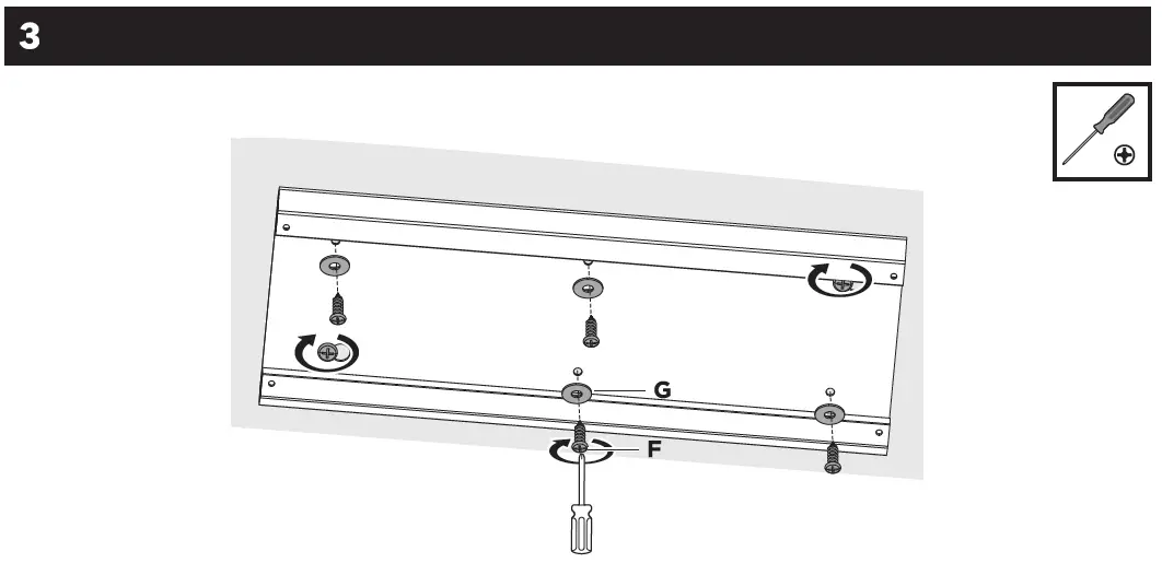 alzo-ergo-APW-EGPCM220B-Pc-Mount-PCM220-4