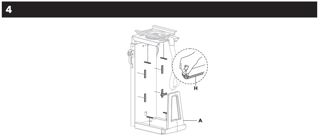 alzo-ergo-APW-EGPCM220B-Pc-Mount-PCM220-5