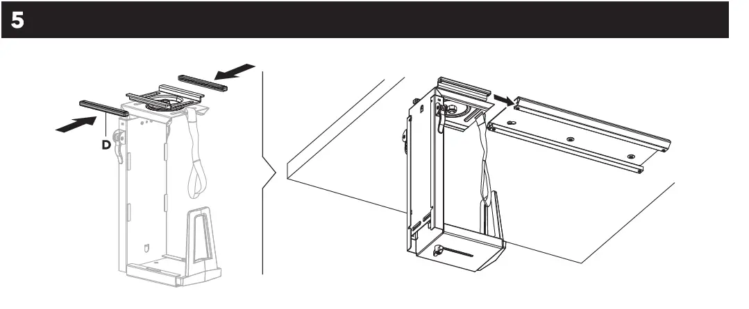 alzo-ergo-APW-EGPCM220B-Pc-Mount-PCM220-6