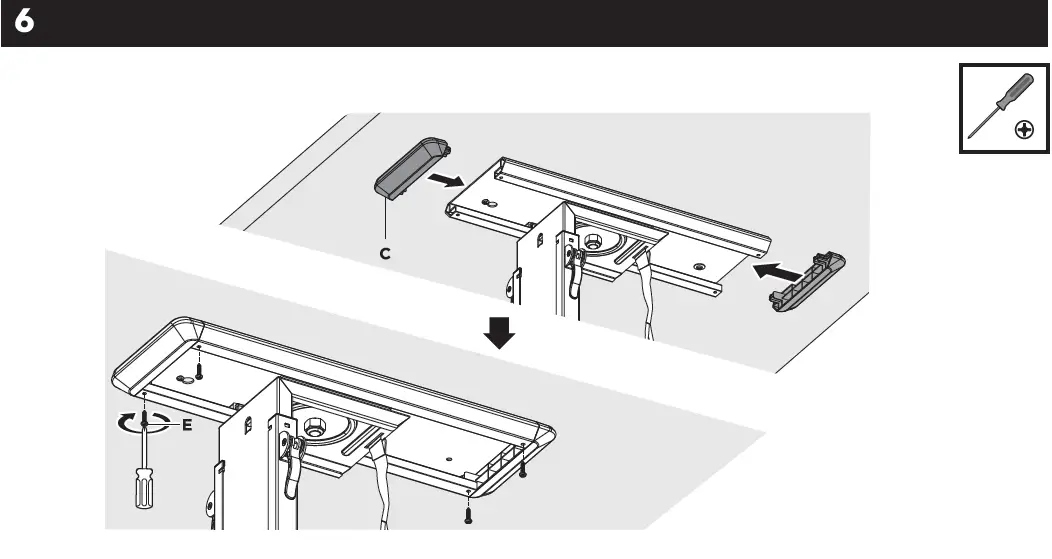 alzo-ergo-APW-EGPCM220B-Pc-Mount-PCM220-7